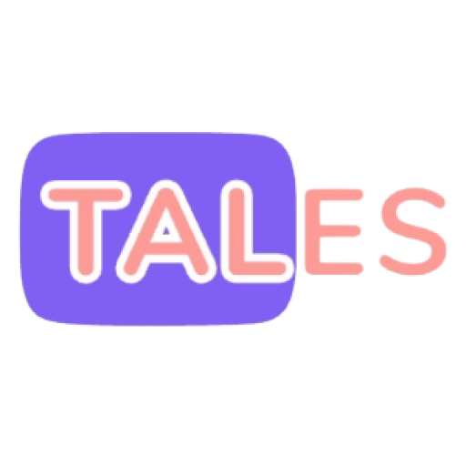 Tales Unfold